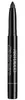 ARTDECO High Performance Eyeshadow Stylo, Fest, Rauchig, Produktbild-Vorschau 6