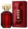 HUGO BOSS Boss The Scent Elixir For Her Eau de Parfum, 50 Productafbeelding-voorbeeld 11