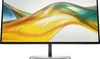 HP 527pq, LED-Monitor, (QHD, IPS, HDMI, DP, USB-Hub) Produktbild-Vorschau 13