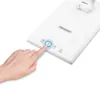 Monzana Lampada LED da Scrivania 5 Luminosità Touch Control Anteprima dell’immagine prodotto 6