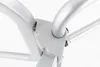 KETTLER Boulevard Kettalux Klapptisch 140x95 cm Produktbild-Vorschau 5