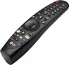LG TV Fernbedienung für AN-MR650A Original für 2017 LG Produktbild-Vorschau 3