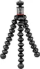 Joby GorillaPod 325 schwarz/grau Produktbild-Vorschau 11