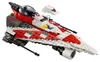 Lego Construction Toy 75388 in Multicolored color size Voir les images du produit 5