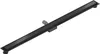 Mexen Flat M13 lineární odtok 2v1 130 cm, Černá - 1710130 Náhled obrázku produktu 4