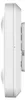 Reyee Networks RG-RAP2260 H – Access Point – WLAN Produktbild-Vorschau 5