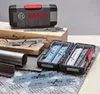Bosch SSB ToughBox Säbelsägenblatt-Set Top Seller Produktbild-Vorschau 5