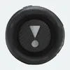 JBL Flip 7 Bluetooth-Lautsprecher, wasserdicht, staubdicht, Produktbild-Vorschau 32