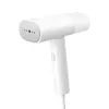 Xiaomi Handheld Garment Steamer EU Produktbild-Vorschau 11