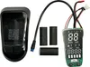 Evercross EV10SM Display LCD Kontrolleinheit Tacho Original Produktbild-Vorschau 1
