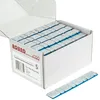 200x Auswucht Klebegewichte 5+10g/60g 12KG Rounded Riegel Produktbild-Vorschau 2