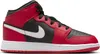 Chaussures Nike Air Jordan 1 Mid DQ8426061 Voir les images du produit 13