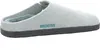 Birkenstock Hausschuhe Zermatt Damen 31363135323136 Blau 39 Produktbild-Vorschau 45