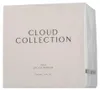 ZarkoPerfume Cloud Collection No.3 EDP 100 ml W Anteprima dell’immagine prodotto 5