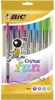 BIC 921342, Stick-Kugelschreiber, 10 Stück(e) Produktbild-Vorschau 1