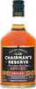 Chairmans Reserve Spiced 700ml 40% Vol. Produktbild-Vorschau 1