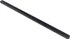 Samsung HW-S800D Schwarz 3.1.2 Kanäle Produktbild-Vorschau 10