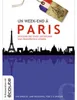 Un week-end à Paris Productafbeelding-voorbeeld 1