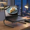 Maclean Monitor-/Laptop-Ständer, 13-32", MC-948, Maximale Produktbild-Vorschau 8
