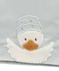 Sterntaler Babydecke UV Schutz ENTE Edda Produktbild-Vorschau 5