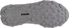 Columbia Flow Morrison OutDry 2043971099, Trekkingschuhe, Produktbild-Vorschau 4