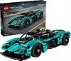 LEGO® Technic 42208 Aston Martin Valkyrie Voir les images du produit 23