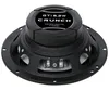 Crunch GTi6.2W | 2 Stück (Paar) 16,5 cm (6.5") Produktbild-Vorschau 5