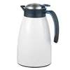 Esmeyer Isolierkanne GLACE, Inhalt: 1,5 Liter, Produktbild-Vorschau 1