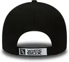 New Era The League MLB Cap Team Chicago White Sox Fanzone Produktbild-Vorschau 11