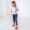 Giocattoli Bigjigs Zampe di Tigre Anteprima dell’immagine prodotto 3