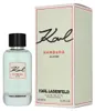 Hamburg Alster - EDT, 100 ml Náhled obrázku produktu 7