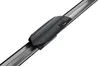 Bosch Aerotwin Scheibenwischer für Audi A3 2020- Produktbild-Vorschau 10