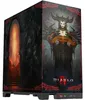 DIABLO IV – Lilith ATX-PC-Gaming-Gehäuse (Limited Edition) Produktbild-Vorschau 12