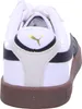 Puma Club II Era Jr. Sneaker Weiß Produktbild-Vorschau 22
