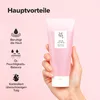 Beauty of Joseon 8809738316993, Kobiety, 100 ml, Skóra Podgląd zdjęcia produktu 8