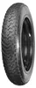 Fahrradreifen DELI TIRE 8994242031866 Anteprima dell’immagine prodotto 2