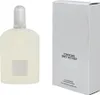 Tom Ford Grey Vetiver Edp Spray Produktbild-Vorschau 5