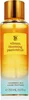 Vibrant Blooming Passionfruit - mgiełka do ciała, 250 ml Podgląd zdjęcia produktu 6