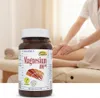 Espara Magnesium 400 mg kapsuly, 50 kapsúl Náhľad obrázku produktu 4