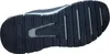 Bugatti Sonic Exko Sneaker Blau Produktbild-Vorschau 24