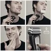 Braun Series 9 Pro 9410s regolabarba nero Anteprima dell’immagine prodotto 15