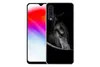 MuchoWow® Handyhülle Schutzhülle Hülle für Samsung Galaxy Produktbild-Vorschau 2