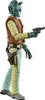 Star Wars, Colección Vintage, Greedo, 10 cm Vista previa de la imagen del producto 4