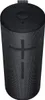 Ultimate Ears Boom 3 Night Black Neu Náhled obrázku produktu 6