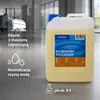 PU Reiniger 10L, Płyn do czyszczenia PU, do 10000m² Podgląd zdjęcia produktu 6