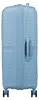 American Tourister Airconic Spinner 67 / 24 TSA Trolley Produktbild-Vorschau 3