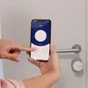 Elektronický zámek dveří tedee Smart Lock GO 2 černý Náhled obrázku produktu 5