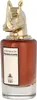 Penhaligon's Terrible Teddy Woda perfumowana, 75ml Anteprima dell’immagine prodotto 4