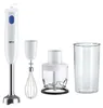 Braun MultiQuick 1 MQ10.202M WH 0,6 L Mélangeur par Voir les images du produit 1