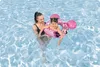 Bestway® Bouée Minnie Mouse 74 x 76 cm Voir les images du produit 6